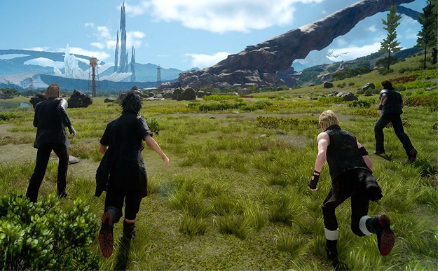 final-fantasy-XV-1