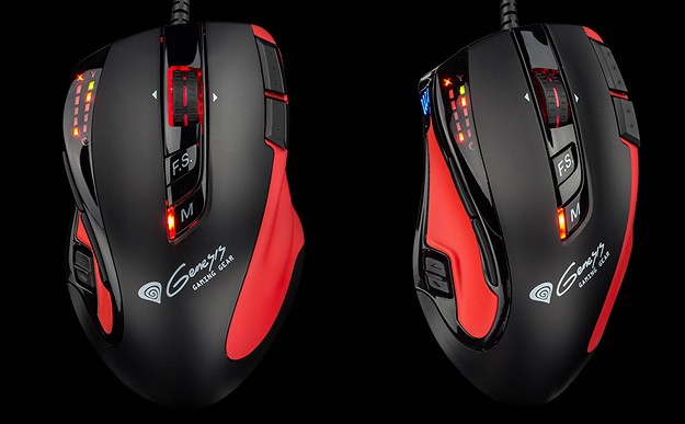 genesis-gaming-mouse-gx88