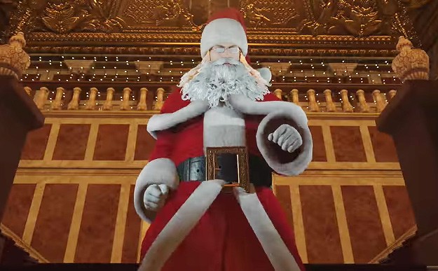 hitman-christmas-mission