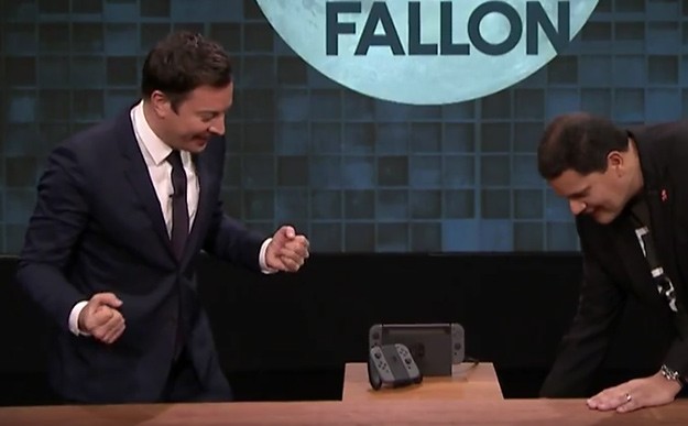 jimmy-fallon-nintendo-switch