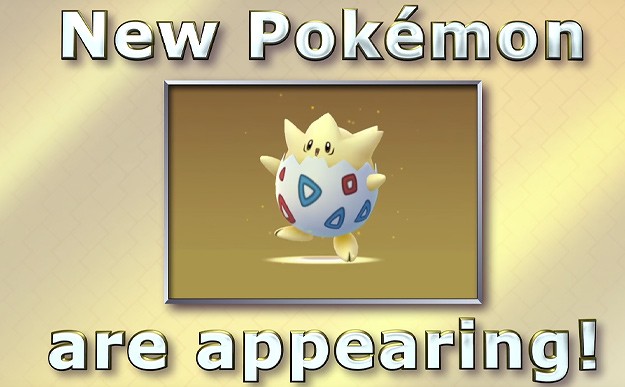 pokemon-go-update-second-generation