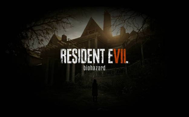 resident-evil-7-23