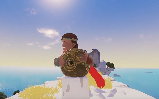 rime-multiplatform