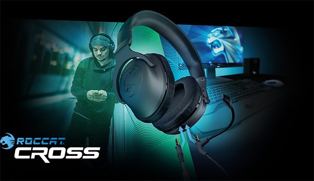 roccat-cross