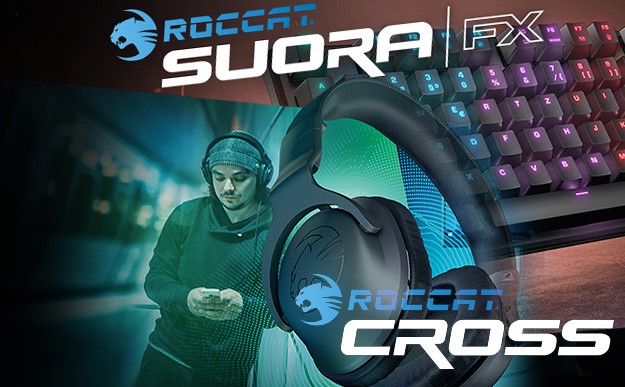 roccat-suora-cross