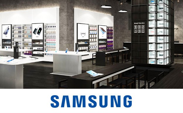 samsung-experience-store-arena-zagreb