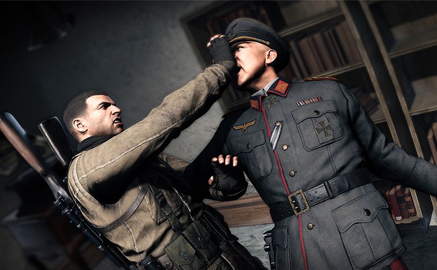 sniper-elite-4