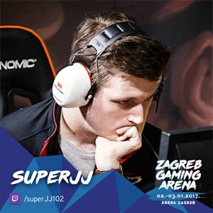 superjj