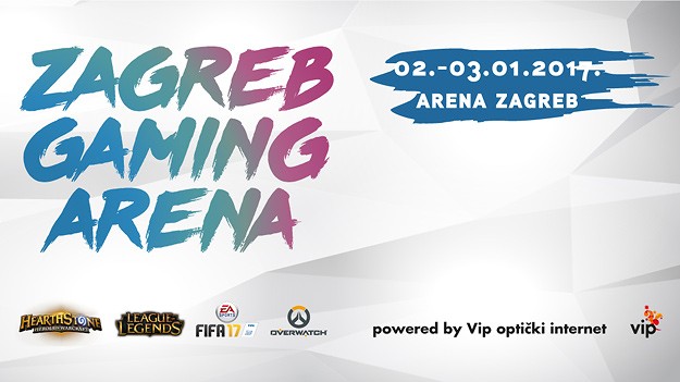 zagreb-gaming-arena-vip