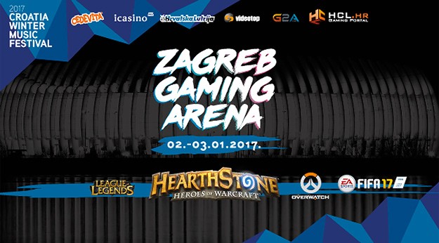 zagreb-gaming-arena-youtuberi