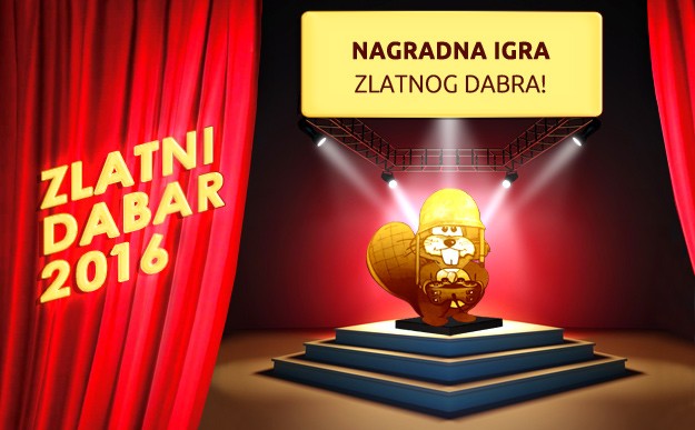 ZD-2016-nagradna-igra