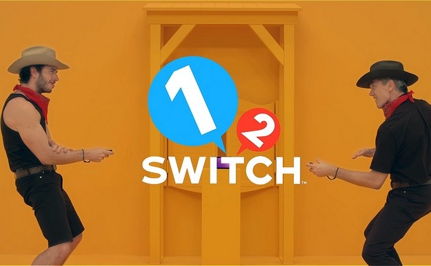 1-2-switch