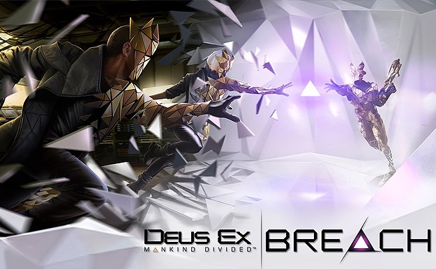 deus-ex-mankind-divided-breach