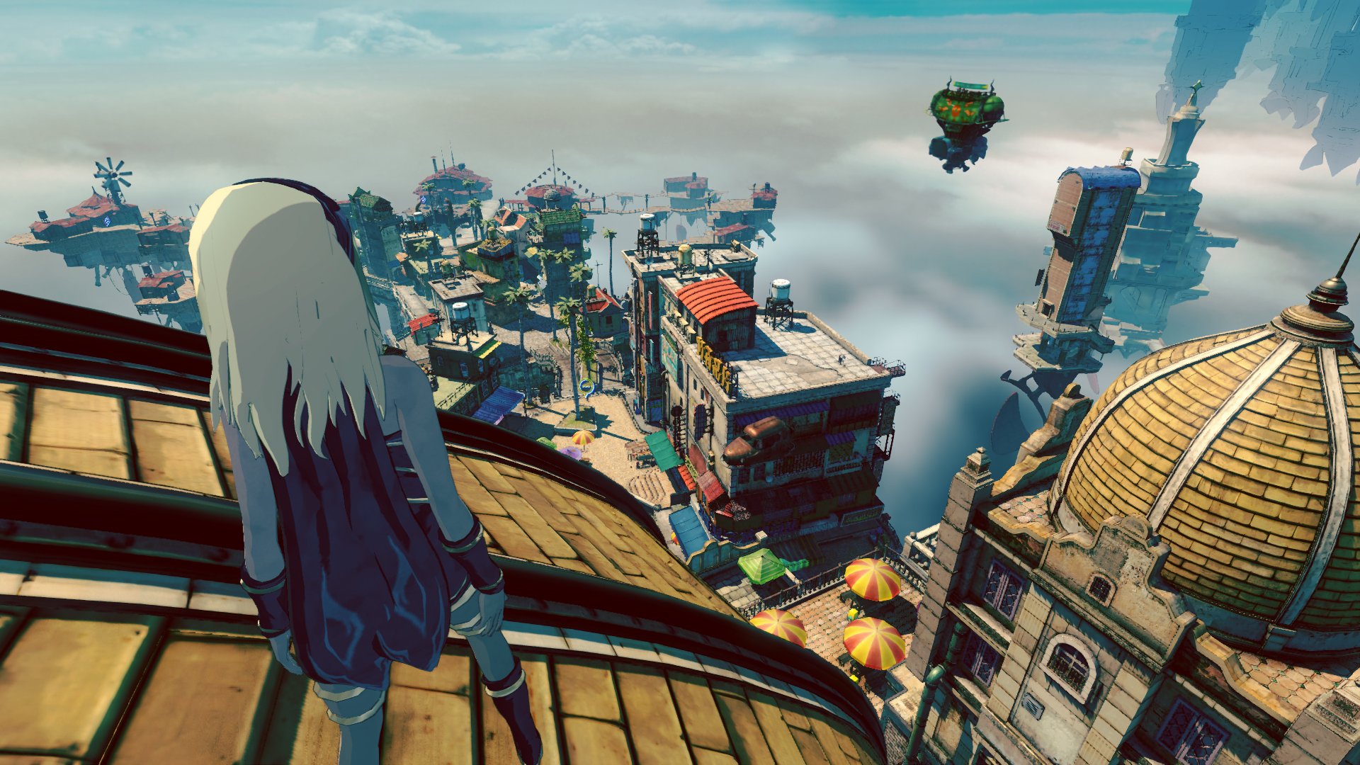 gravity rush 2 ps4 (1)