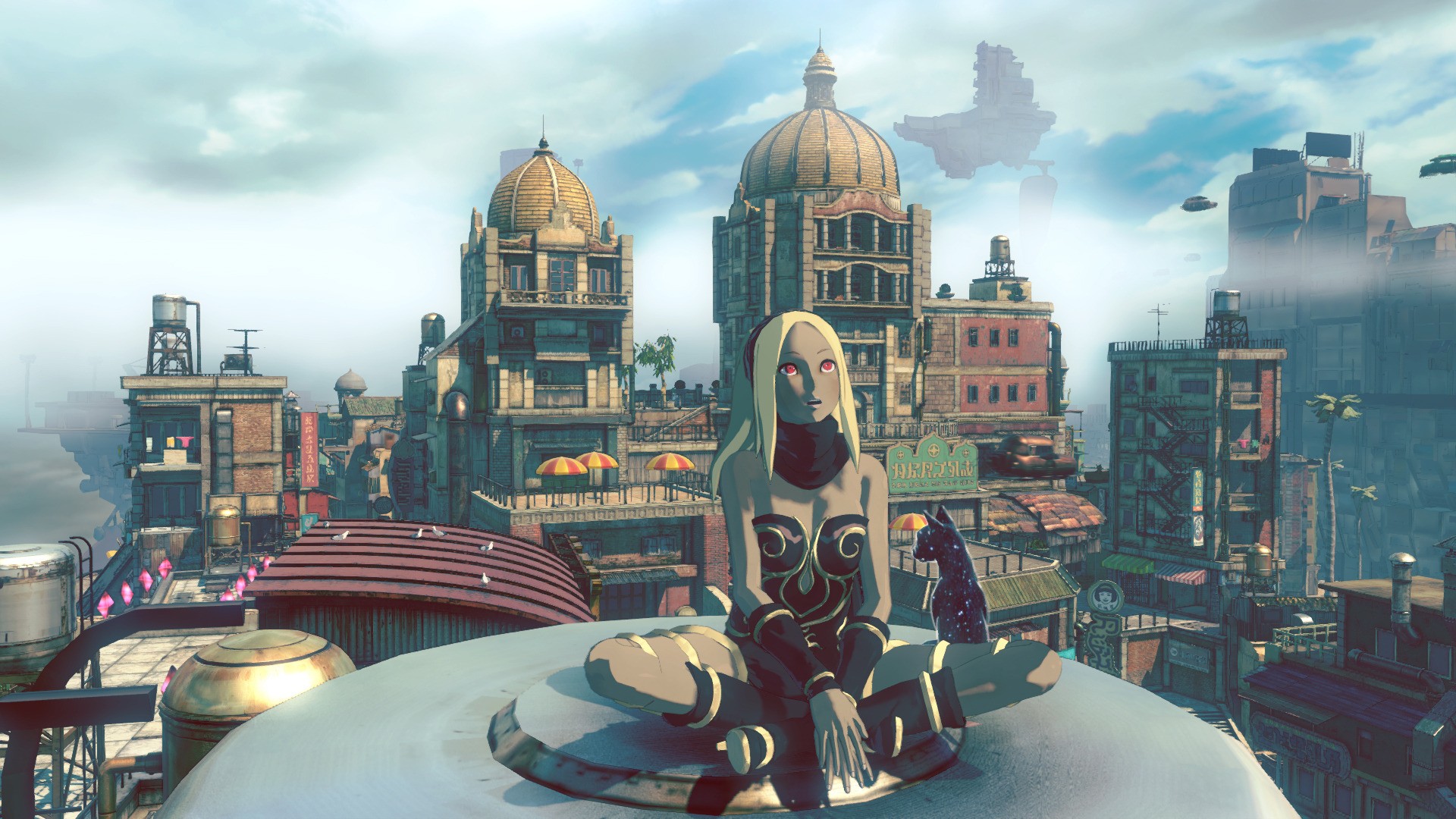 gravity rush 2 screenshots (1)