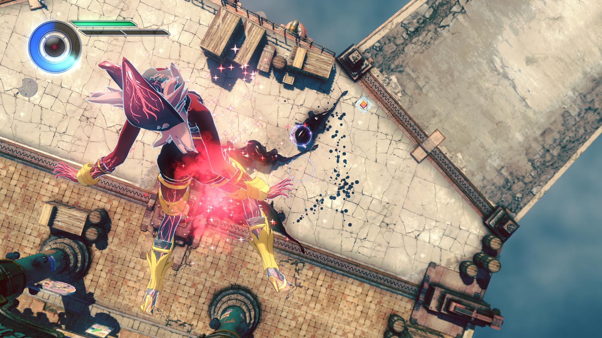 gravity rush 2 screenshots (2)