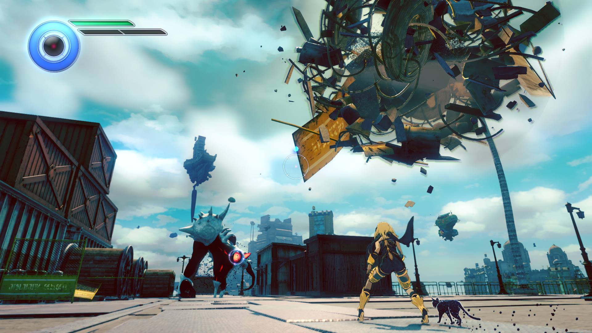 gravity rush 2 screenshots (3)