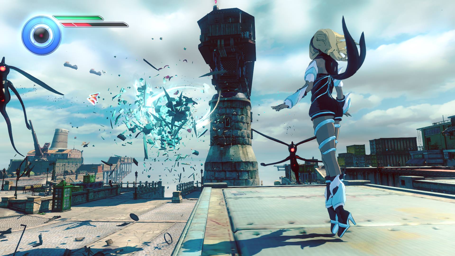 gravity rush 2 screenshots (4)