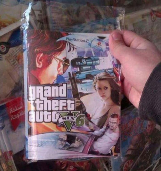 gta-6-ps2