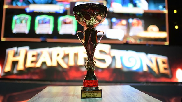 hearthstone-winner