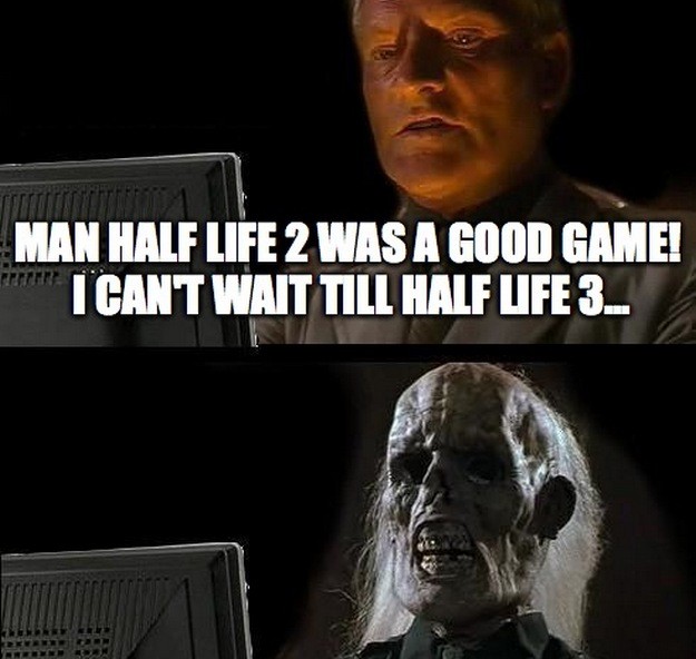 hl3-wait