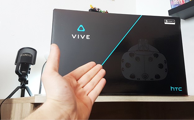 htc-vive