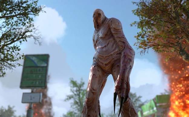 Humble Monthly XCOM 2