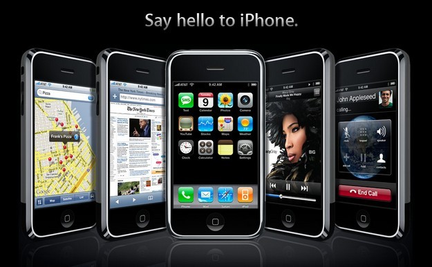 iphone_2007