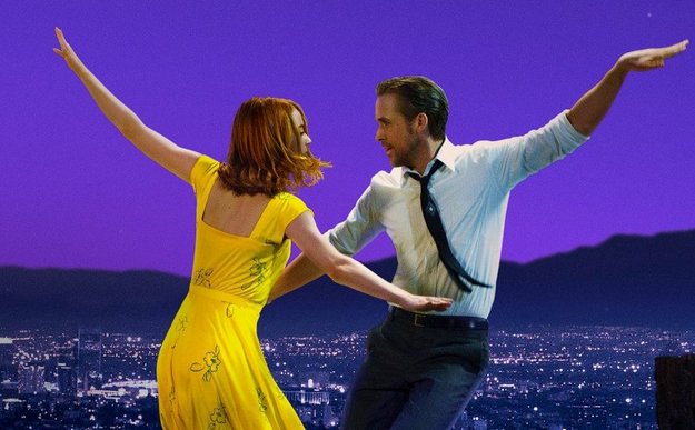 lalaland-finalposter-cropped