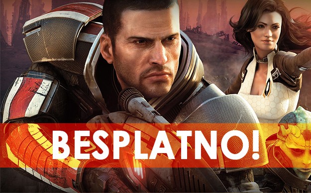 MASS-EFFECT-2-BESPLATNO