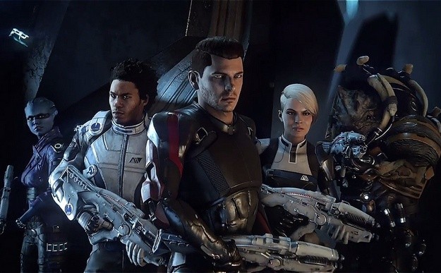 mass-effect-andromeda