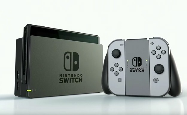 nintendo-switch