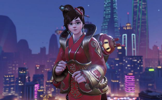 overwatch-mei