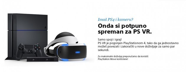 PS4_PRO_PS_VR_landing_12