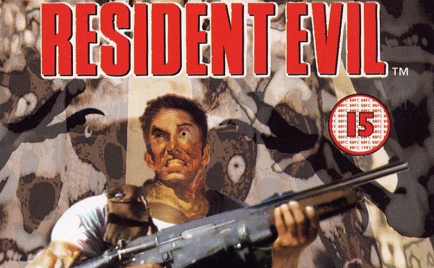 resident-evil-retro