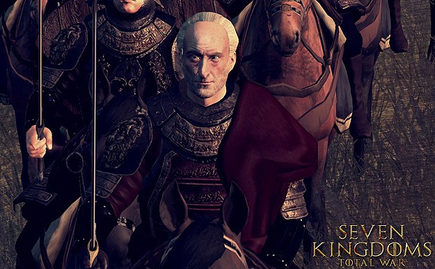 seven-kingdoms-total-war