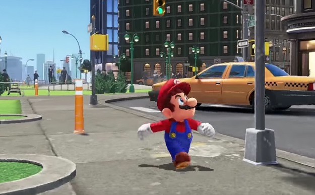 super-mario-odyssey