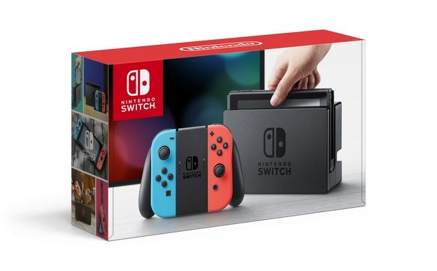 switch-box