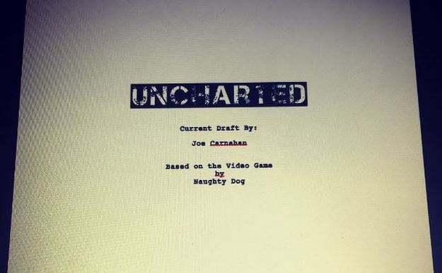 uncharted-film