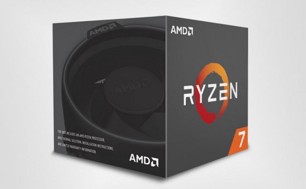 AMD-Ryzen-7-with-cooler
