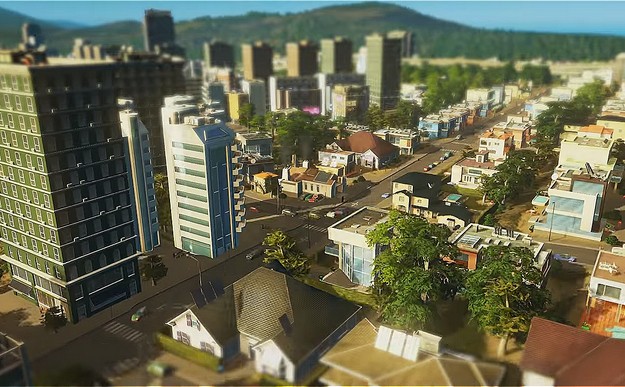 cities-skylines