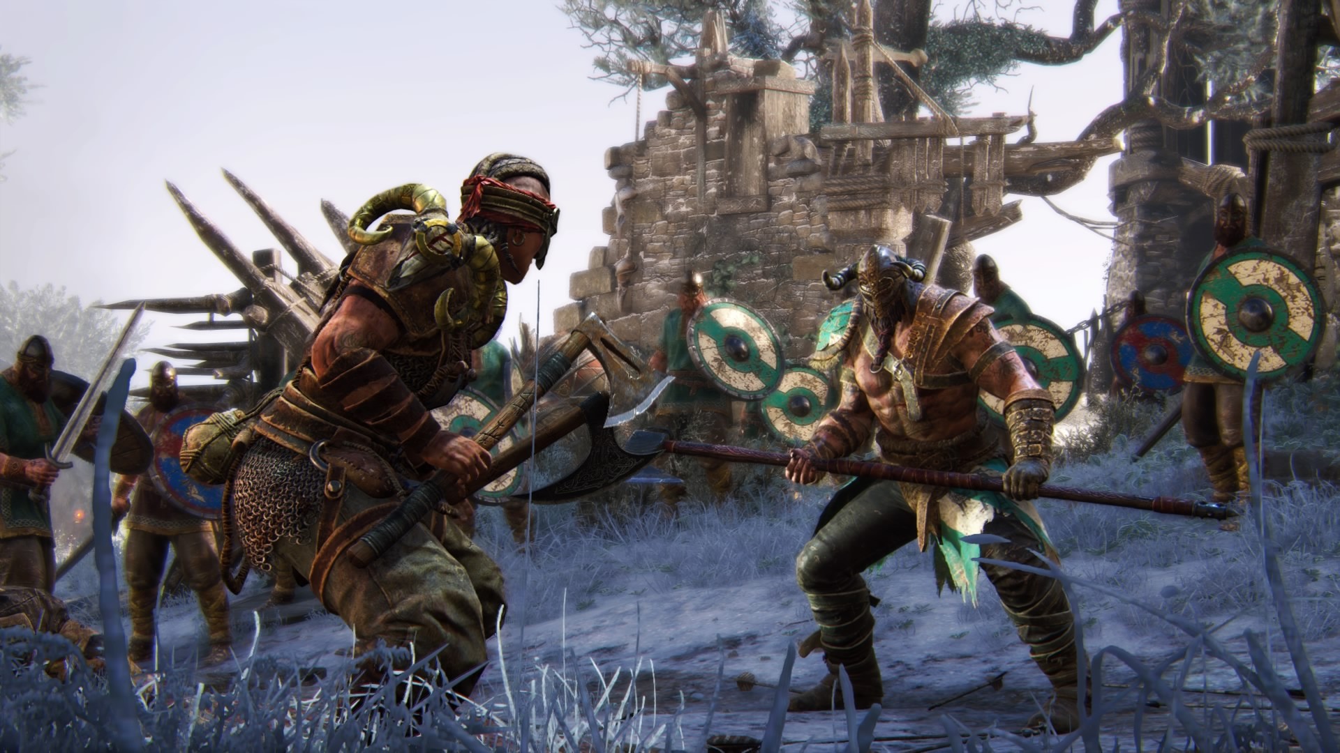 for-honor-screens (3)