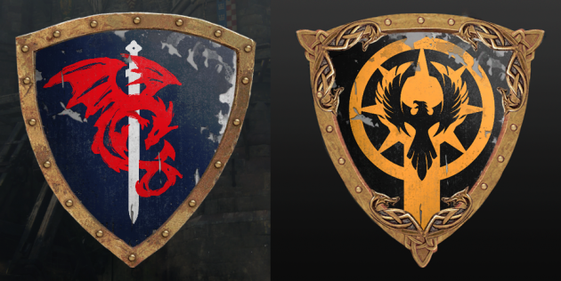 for_honor_emblem_original