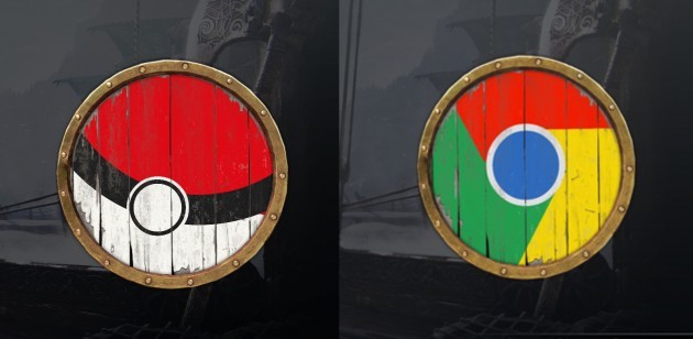 for_honor_emblem_pokemon