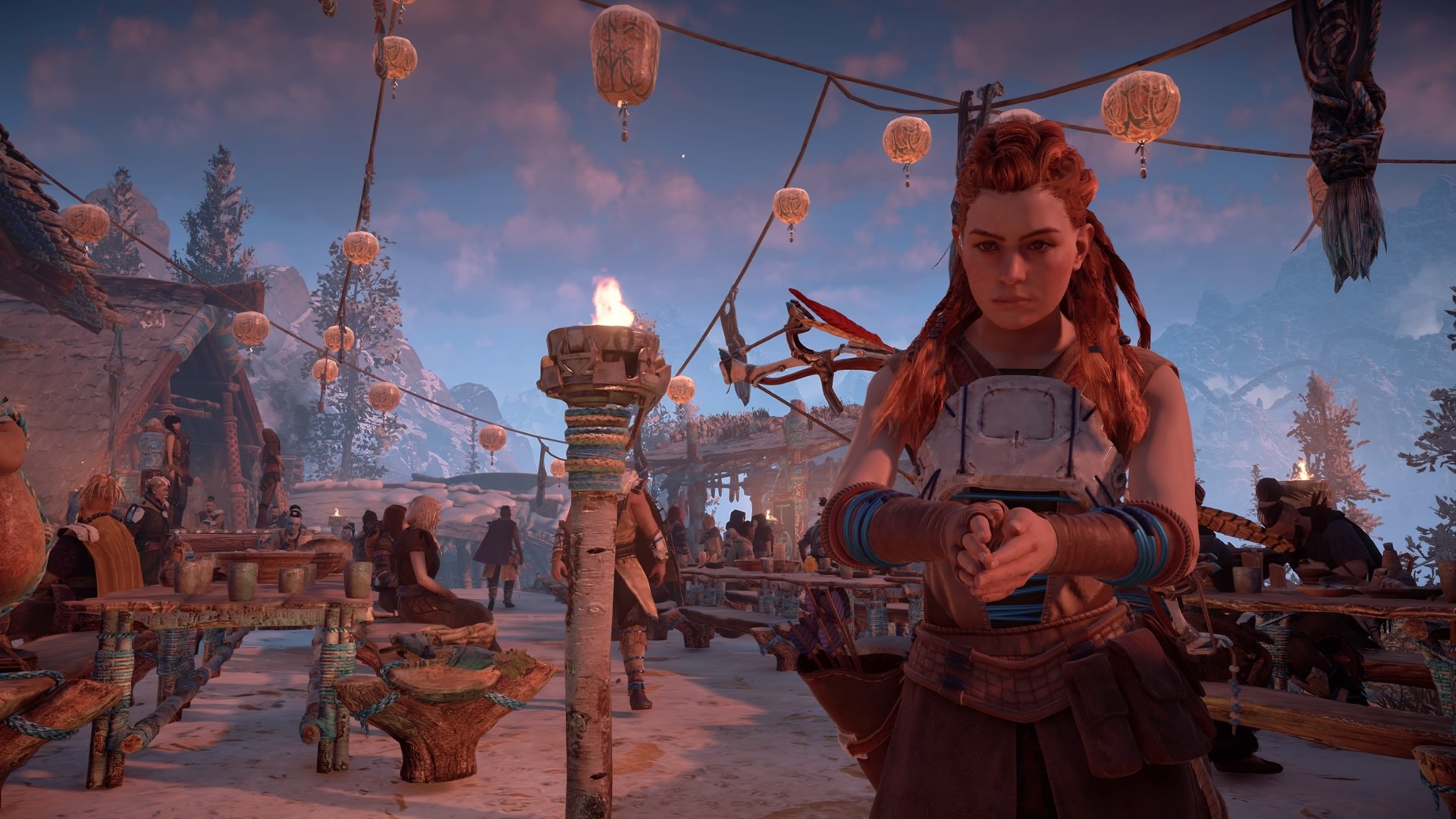 Horizon Zero Dawn™_20170218165955