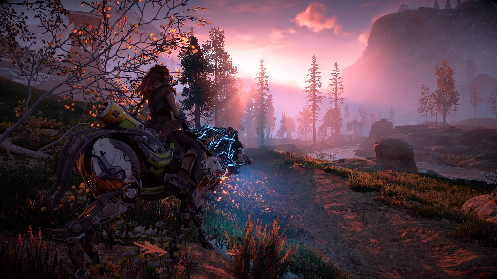 Horizon Zero Dawn™_20170218183339