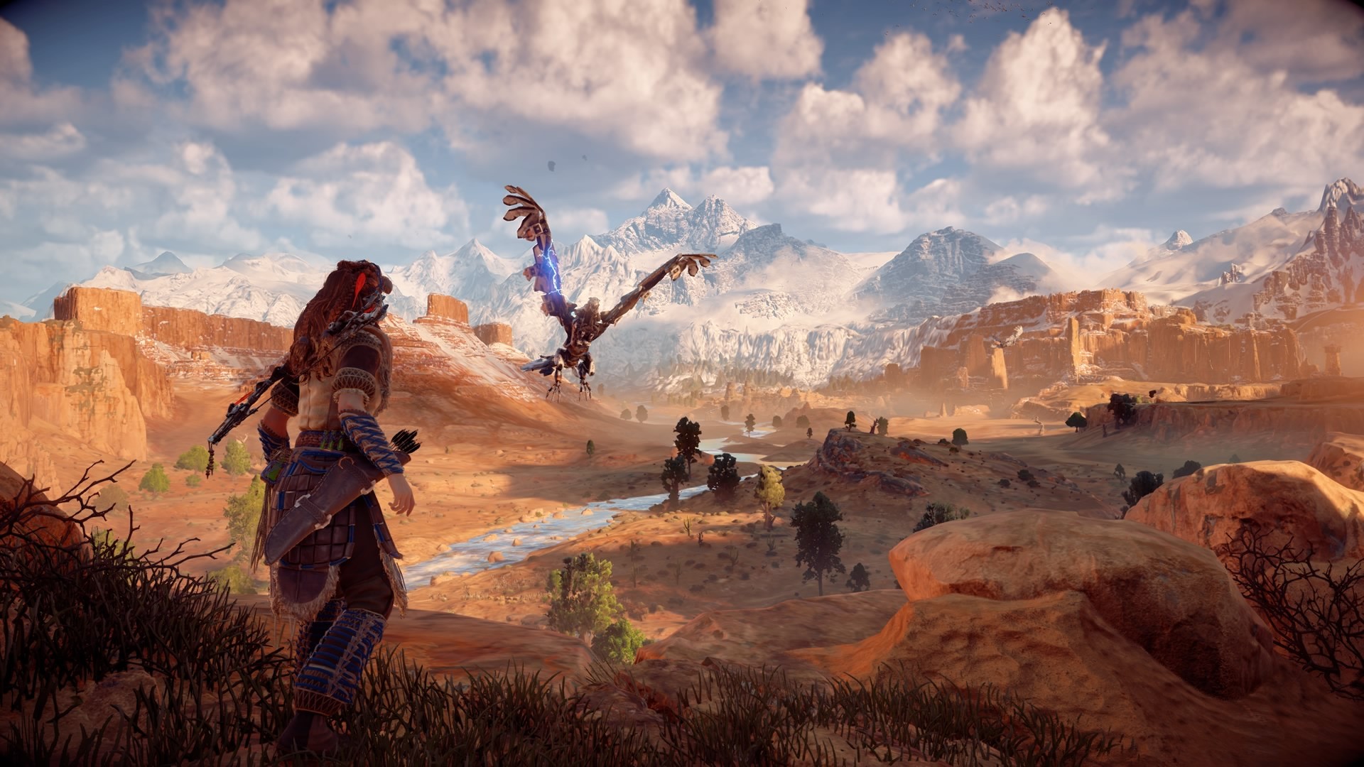 Horizon Zero Dawn™_20170219230632