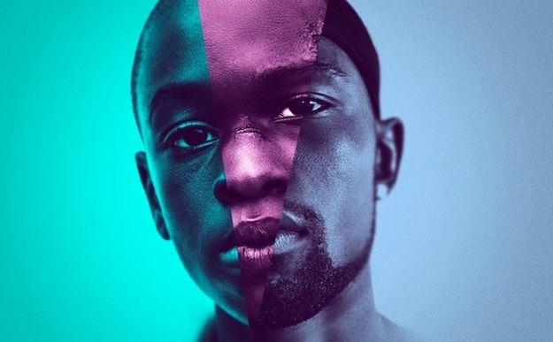 moonlight-a24-poster