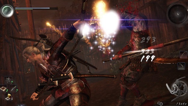 nioh-screenshots (1)