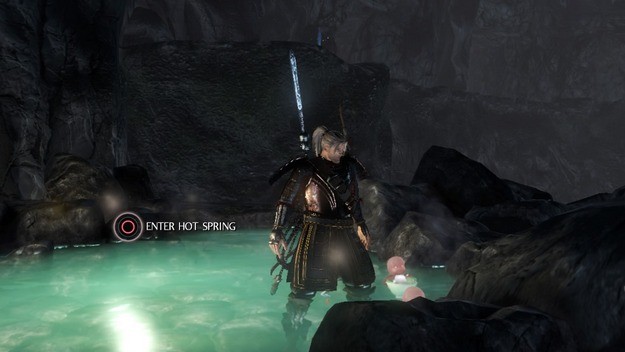 nioh-screenshots (8)